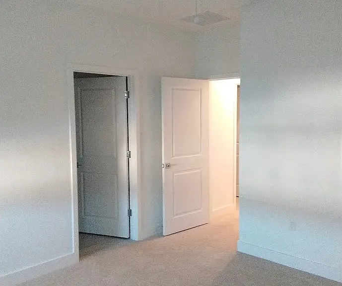 135 SW 171st Ln #135 — Photo 6