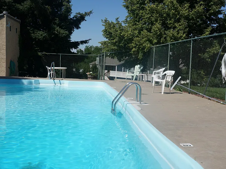 13351 W Alameda Pkwy #106 — Photo 17