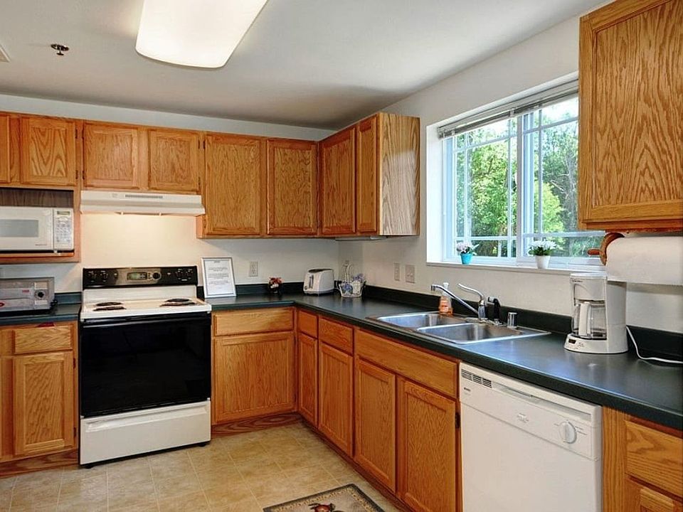 Prairie Meadows II Apartment Rentals Germantown, WI Zillow