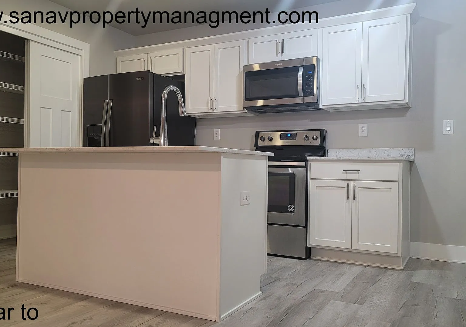 For Rent 4031 NE 5th St, Ankeny, IA 50021 — Photo 4