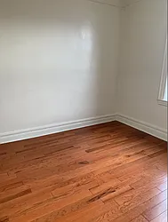 Rented by Gama Group