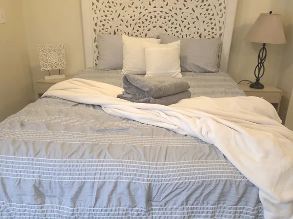 209 E Front St #C, Trenton, NJ 08611