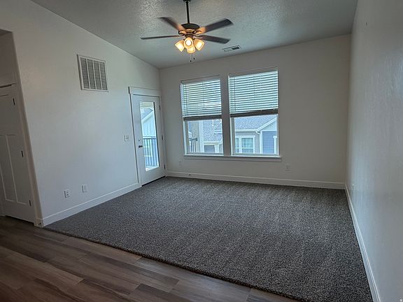 3rd image of 1773 W Eaglewood Dr #302