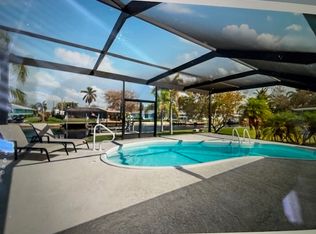 6128 Cocos Dr, Fort Myers, FL 33908