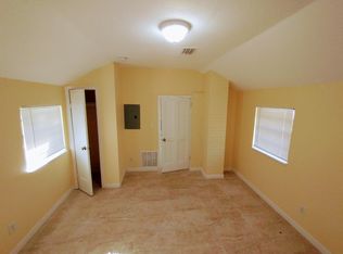 6128-2 Townsend Rd, Jacksonville, FL 32244