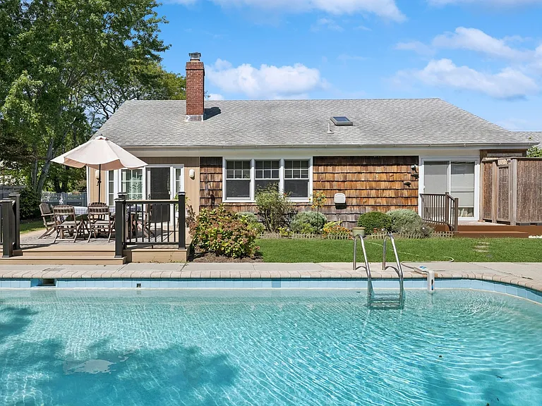 7 Linda Ln — Photo 4