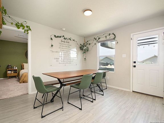 5th image of 13108 Thyme Way