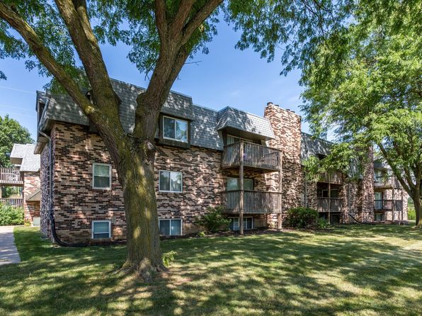 3316 N 102nd Plz #3506-14