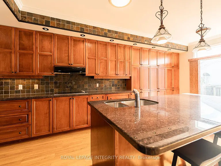 12 Maple Stand Way — Photo 14