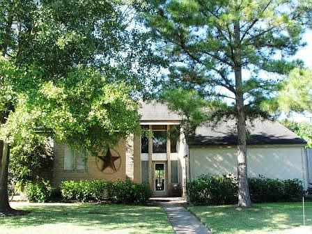 1st image of 15629 Elwood Dr
