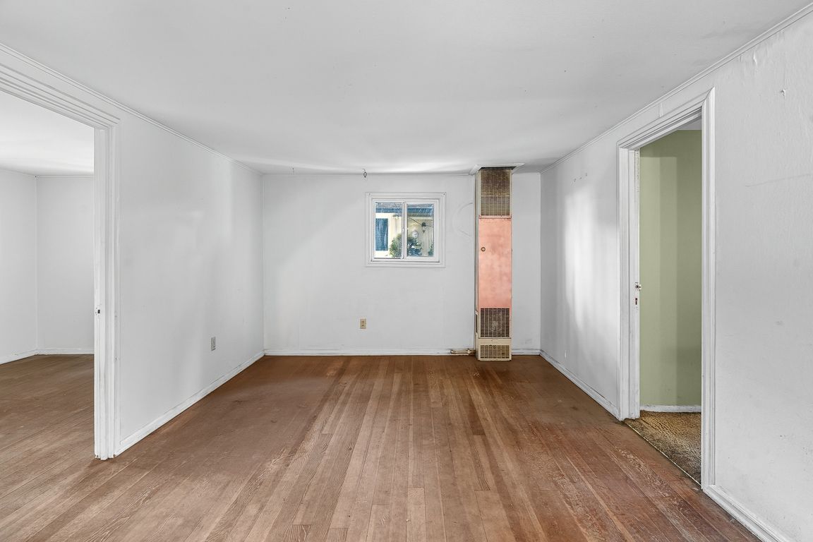 next background image