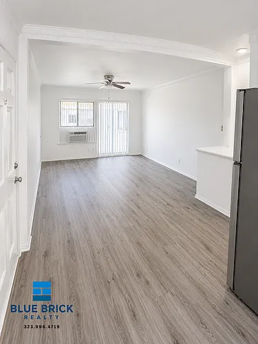 5309 Whitsett Ave #5 Photo 1 5309 Whitsett Ave #5 Photo 1