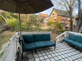 326 Dorchester Ave #2, Cincinnati, OH 45219