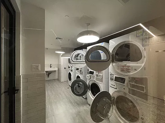 Rented by ATM Realty Service Inc | media 14