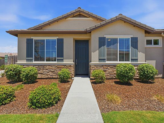5th image of 4520 W Flagstaff Avenue