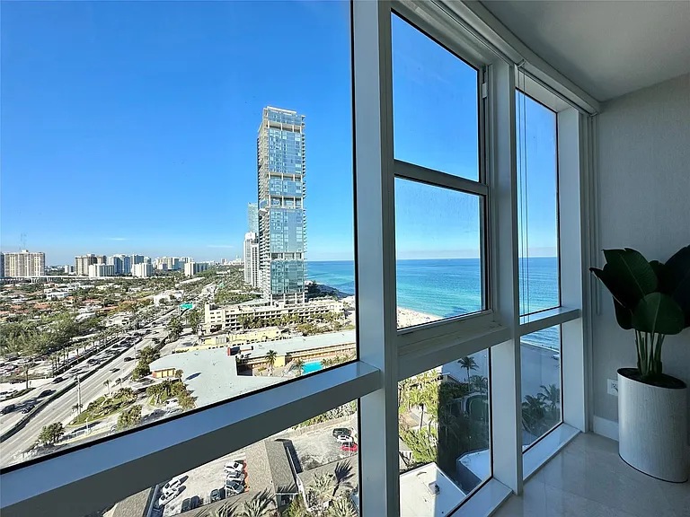 18201 Collins Ave #1901 — Photo 58