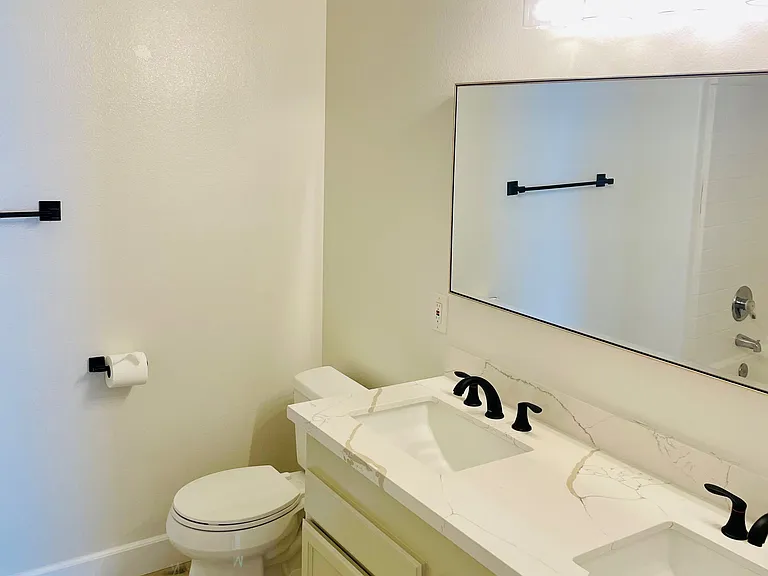 3624 Springridge Way — Photo 14