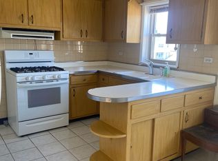 6510 W Devon Ave #2N, Chicago, IL 60631