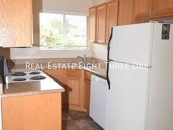 3rd image of 5069 Wilder Dr #B