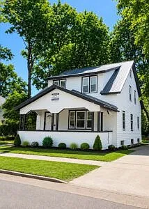 108 Bristol Pl #PLACE1