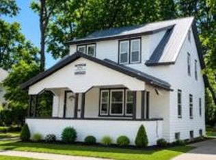 108 Bristol Pl #Place1, Syracuse, NY 13210