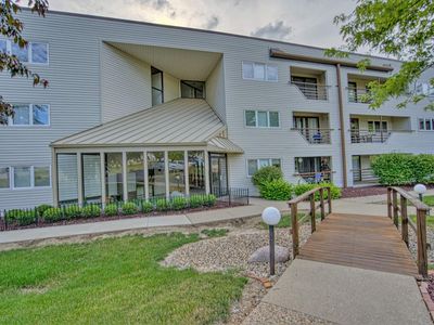 2701 W Willowlake Dr APT 89, Peoria, IL, 61614