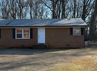 131 Talbert Rd, Mooresville, NC 28117