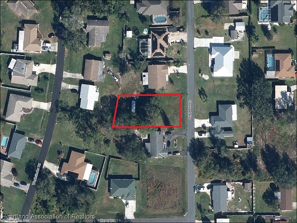 1st image of 4305 Seawood Ave