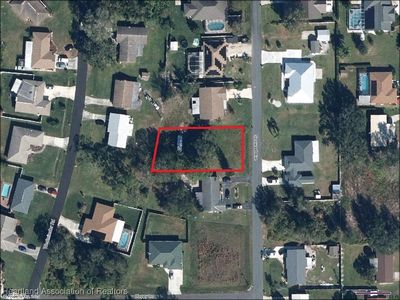 4305 Seawood Ave, Sebring, FL, 33875