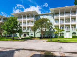 161 W Breezy Way Unit 5C, Spring, TX 77380