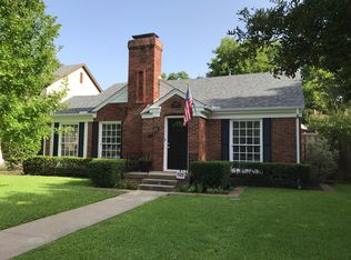 6108 Ellsworth Ave, Dallas, TX 75214