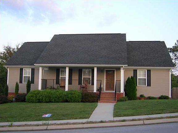 2nd image of 10559 Sovereign Pointe Dr