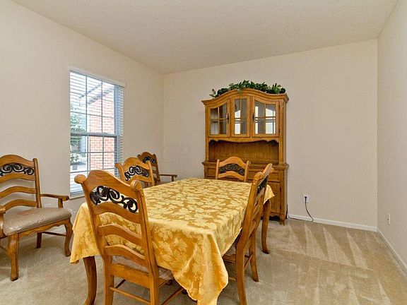 4th image of 3260 Belstone Dr
