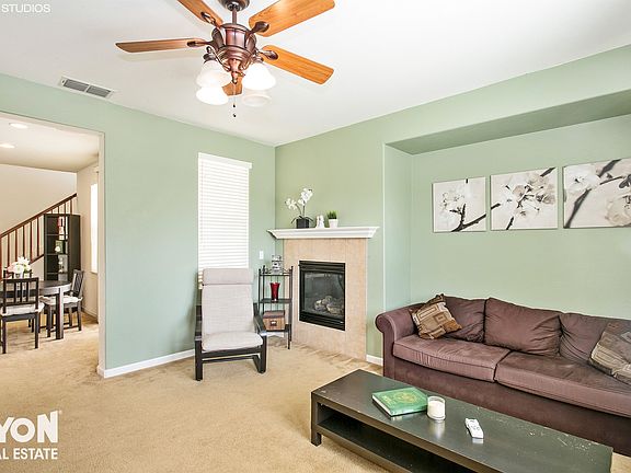4th image of 4950 Lieto Way