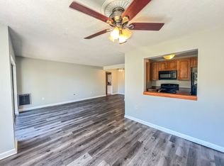 175 Mill Pond Rd UNIT 102, Hamden, CT 06514