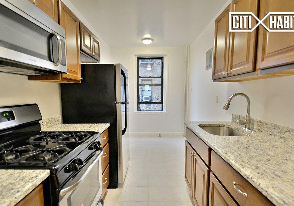 1st image of 3206 47th St #3H