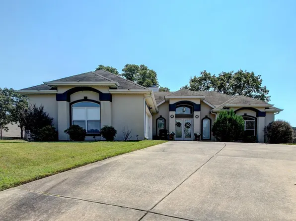 4037 Austin Lakes Cir, Sherwood, AR 72120