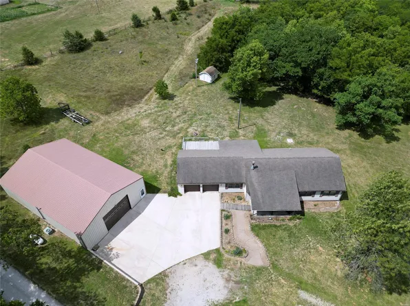 117 Acorn Ln, Elsberry, MO 63343