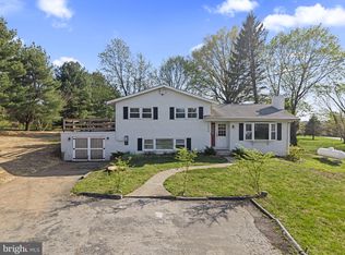 3334 Germantown Pike, Collegeville, PA 19426