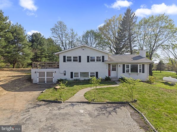 3334 Germantown Pike