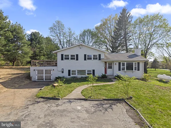 3334 Germantown Pike, Collegeville, PA 19426