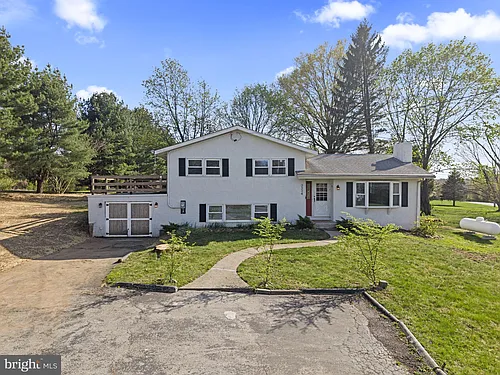 3334 Germantown Pike Photo 1