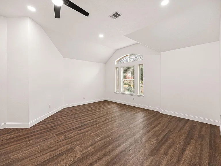17907 Pelican Way Rd — Photo 28