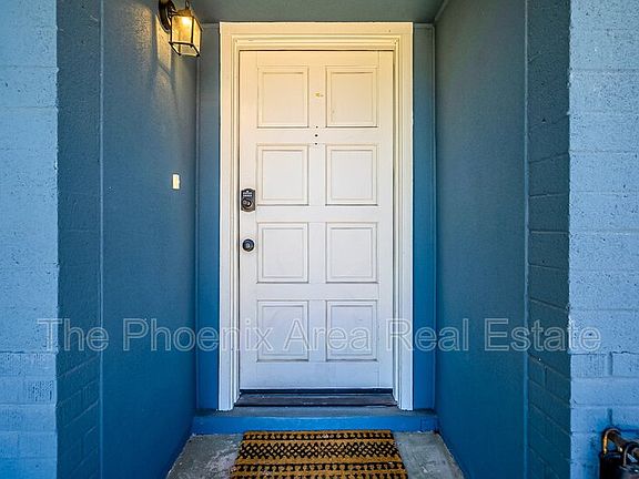 4th image of 1102 N 72nd Pl