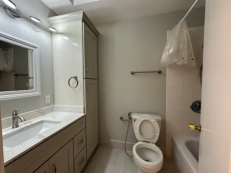 2297 Goldcrest Cir — Photo 16