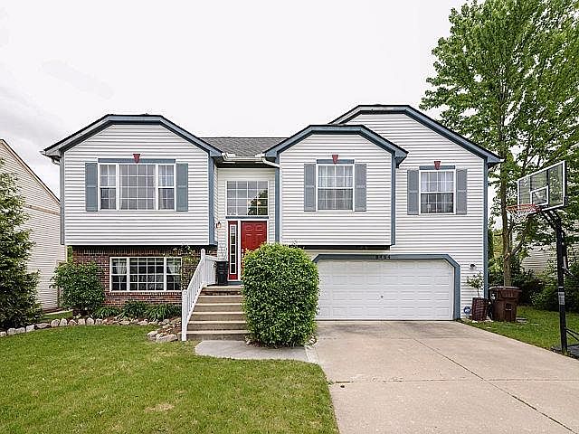 1st image of 8464 Barrington Dr