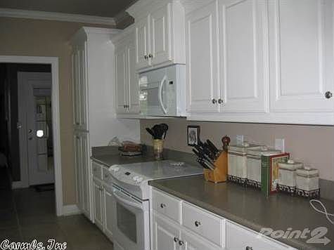 5th image of 1536 Brookshire Dr