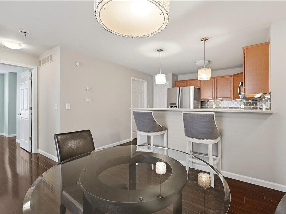 18101 Adri Cir, photo 11