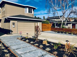 20303 Clifden Way #A, Cupertino, CA