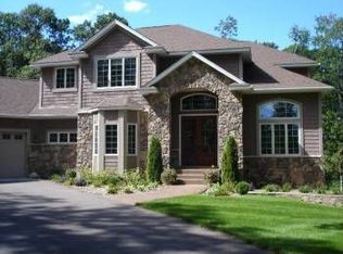 21620 183rd St NW, Big Lake, MN 55309